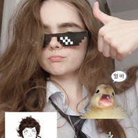 Репетитор Катерына Гончарук - BUKI