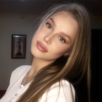 Репетитор - Олександра Щ. id: 196251