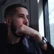 Олександр Ч. id: 171707
