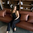 Анастасія Зубченко id: 218292
