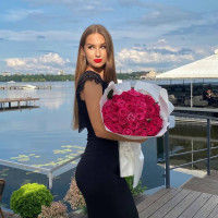Репетитор - Елена П. id: 172216