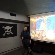 Анастасія З. id: 152053