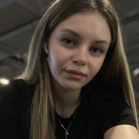 Репетитор Катерина Заболотна - BUKI