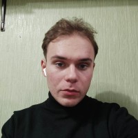 Репетитор - Валерий П. id: 190422
