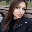 Ірина К. id: 195461