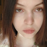 Анастасия Кырылова  репетитор  Математике онлайн
