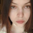 Анастасія Кирилова id: 214889