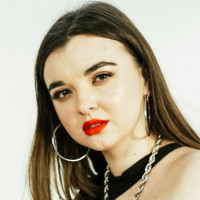 Репетитор - Марина Г. id: 158270