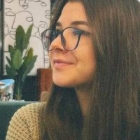 Репетитор - Елина Л. id: 193376