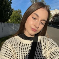 Репетитор Валерія Павлишина - BUKI