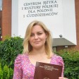 Регіна Косуба id: 33492
