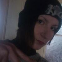 Репетитор - Аліна Б. id: 88334