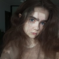 Репетитор - Катерина Г. id: 199989
