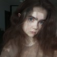 Катерина Г. id: 199989