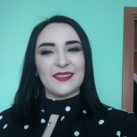 Христина Д.