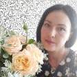 Юлія К. id: 135133