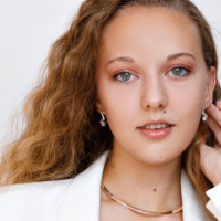 Репетитор - Оксана М. id: 174228