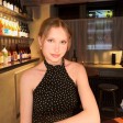 Сара Афоніна id: 217623