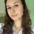 Катерина Бусигіна id: 95898