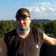 Віктор К.
