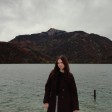 Маргагита Намистюк id: 217707