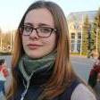 Марія М. id: 23787