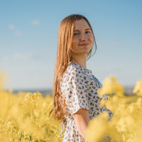 Репетитор - Делика Щ. id: 126476