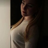Репетитор - Інна І. id: 126206