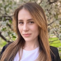 Оксана О.