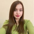 Вікторія А. id: 194068