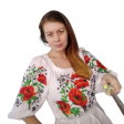 Анна Ф. id: 193615