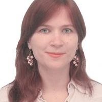 Репетитор - Екатерина П.