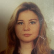 Тетяна Б. id: 145024