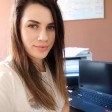 Вікторія Ч. id: 98869