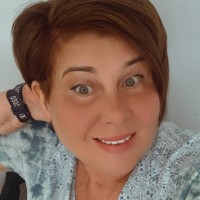 Репетитор Юлія Пономаренко - BUKI