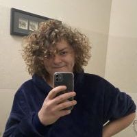 Репетитор - Евгений К. id: 81566