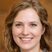 Репетитор Ольга Костенко - BUKI Репетитор Ольга Костенко - BUKI