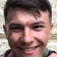 Репетитор - Игнат К. id: 121021