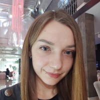 Репетитор - Елена П. id: 39869