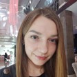 Олена П. id: 39869