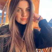 Репетитор - Неля Д.