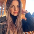 Неля Д. id: 192084