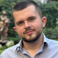 Олександр Л.