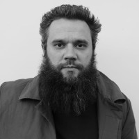 Репетитор Александр Богомаз - BUKI