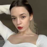 Репетитор - Виктория Г. id: 72482