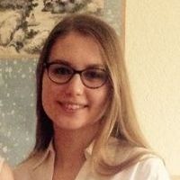 Репетитор - Ірина Х. id: 86928