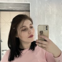 Репетитор - Вікторія В. id: 200179
