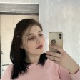 Вікторія В. id: 200179