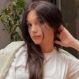 Катерина Б. id: 199906