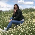 Катерина К. id: 170334